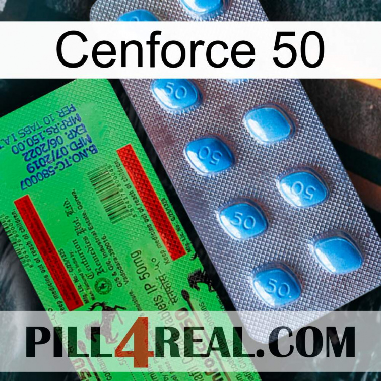 Cenforce 50 new03